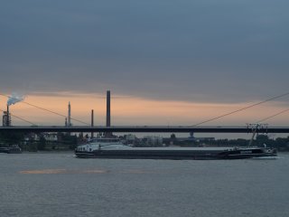 Helios 44-2