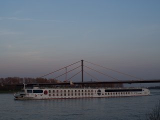 Olympus G.Zuiko Auto-W 28mm f3.5