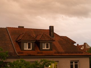 Minolta MD Zoom Rokkor 35-70mm f3.5
