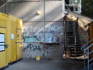 Olympus G.Zuiko Auto-W 28mm f3.5