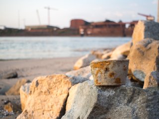 Olympus E.Zuiko Auto-W 25mm f4