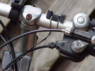 Minolta MD 200mm f4