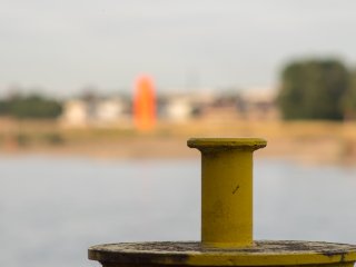 Canon FD 135mm f2.5 S.C.