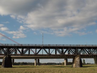 Tokina AT-X 28-85mm f3.5-4.5