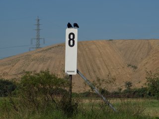 Minolta MD Zoom 35-105mm f3.5-4.5
