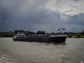 Porst Weitwinkel 35mm f2.8 Auto