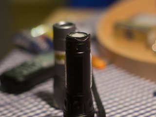 Asahi SMC Pentax-M 50mm f1.7