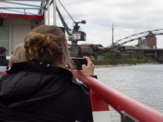Porst Weitwinkel 35mm f2.8 Auto