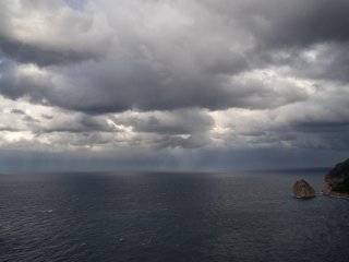 Olympus Zuiko MC Auto-W 24mm f2.8