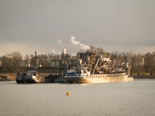 Olympus OM Zuiko 135mm f3.5