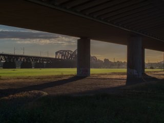 Tokina AT-X 28-85mm f3.5-4.5