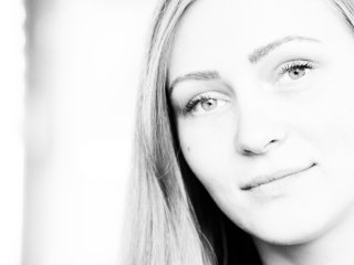 Kaleinar-5N MC 100mm f2.8