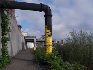 Olympus G.Zuiko Auto-W 28mm f3.5