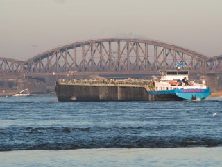 Minolta MD Zoom 75-200mm f4.5