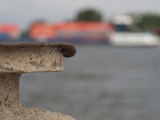 Helios 44-2