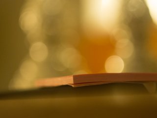 Helios 44-2