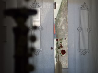 Helios 44-2