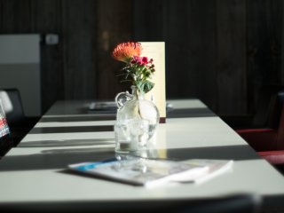 Konica Hexanon AR 50mm f1.4