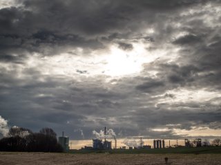 Canon FD 24mm f2.8 S.S.C.