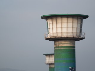 Asahi SMC Takumar 150mm f4