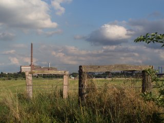 Porst Weitwinkel MC 28mm f2.8 auto F