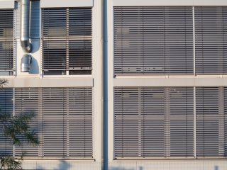 Olympus S.Zuiko Auto-Zoom 35-70mm f4