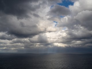 Olympus Zuiko MC Auto-W 24mm f2.8