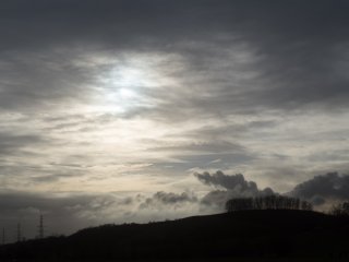 Olympus Auto-Zoom 50-90mm f3.5