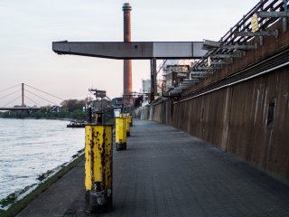 Olympus G.Zuiko Auto-W 28mm f3.5