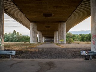 Olympus E.Zuiko Auto-W 25mm f4