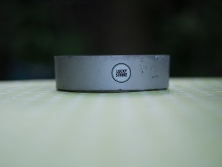 Minolta MD 50mm f2
