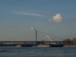 Tokina AT-X 28-85mm f3.5-4.5