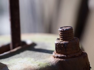Tamron SP 90mm f2.5 52BB