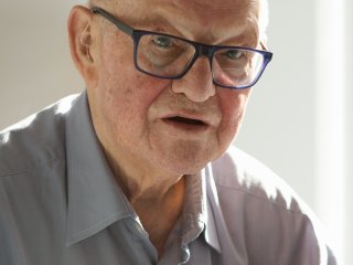 Olympus F.Zuiko Auto-T 70mm f2