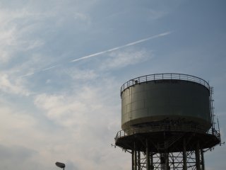 Olympus G.Zuiko Auto-W 35mm f2.8