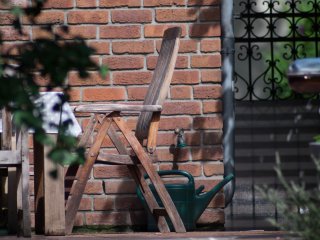 Pentacon 300mm f4
