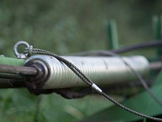 Canon FD 85mm f1.8 S.S.C.