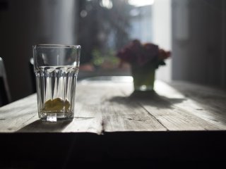 Olympus Zuiko MC Auto-W 28mm f2