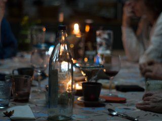 Pentacon Auto 50mm f1.8