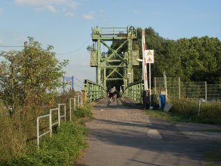 Porst Weitwinkel MC 28mm f2.8 auto F