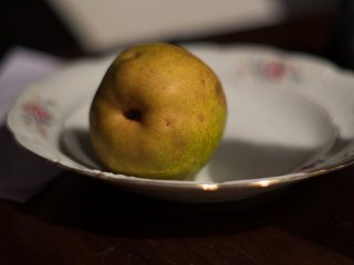 Konica Hexanon AR 50mm f1.4