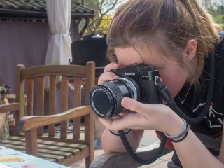 Nikon Nikkor Ai 35mm f2